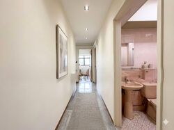 Blk 462 Clementi Avenue 3 (Clementi), HDB 4 Rooms #556152851